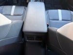 2025 Camry Thumbnail 29