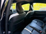 2025 Camry Thumbnail 30