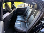 2025 Camry Thumbnail 31