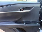 2025 Camry Thumbnail 32