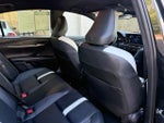 2025 Camry Thumbnail 34