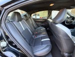 2025 Camry Thumbnail 35