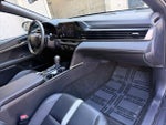 2025 Camry Thumbnail 36
