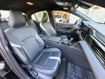 2025 Camry Thumbnail 37
