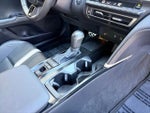 2025 Camry Thumbnail 38