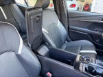 2025 Camry Thumbnail 39