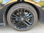 2025 Camry Thumbnail 40