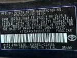 2025 Camry Thumbnail 42