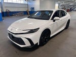 2025 Camry Thumbnail 7
