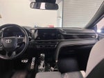 2025 Camry Thumbnail 20