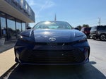 2025 Camry Thumbnail 2
