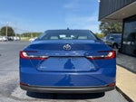 2025 Camry Thumbnail 3