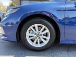 2025 Camry Thumbnail 4