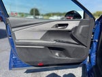 2025 Camry Thumbnail 5