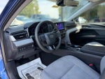 2025 Camry Thumbnail 6