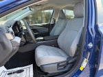 2025 Camry Thumbnail 7
