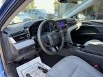 2025 Camry Thumbnail 8