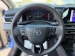2025 Camry Thumbnail 9