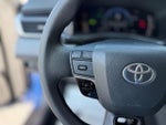 2025 Camry Thumbnail 10