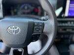 2025 Camry Thumbnail 11
