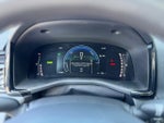 2025 Camry Thumbnail 12