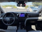 2025 Camry Thumbnail 13