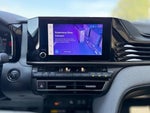 2025 Camry Thumbnail 14