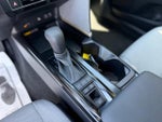 2025 Camry Thumbnail 15