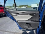2025 Camry Thumbnail 16
