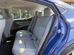 2025 Camry Thumbnail 17