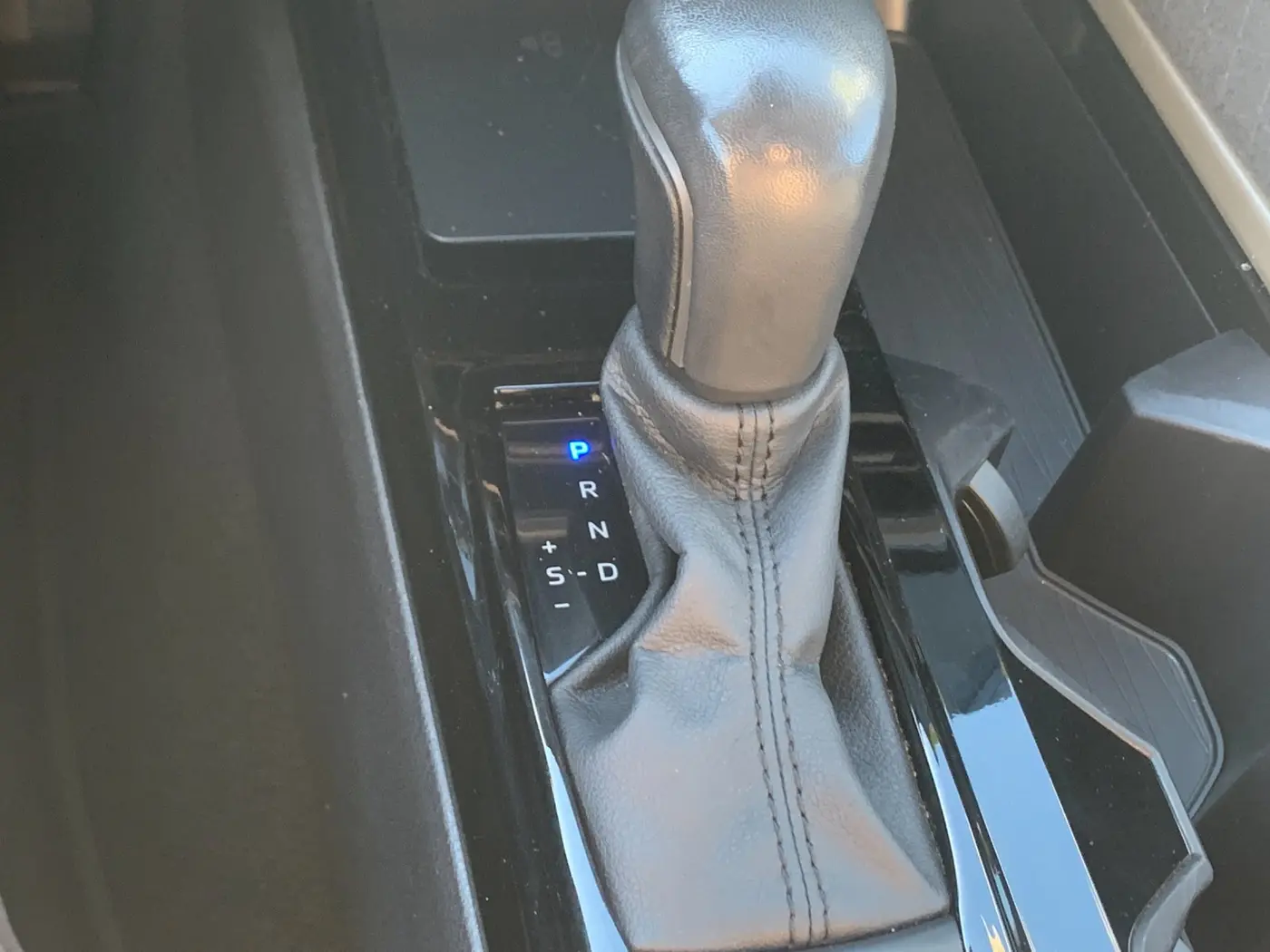 2025 Toyota Camry - $33,445