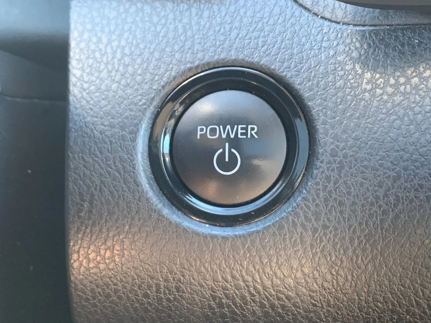 2025 Toyota Camry - $33,445
