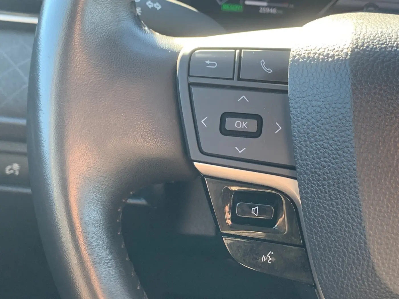 2025 Toyota Camry - $33,445