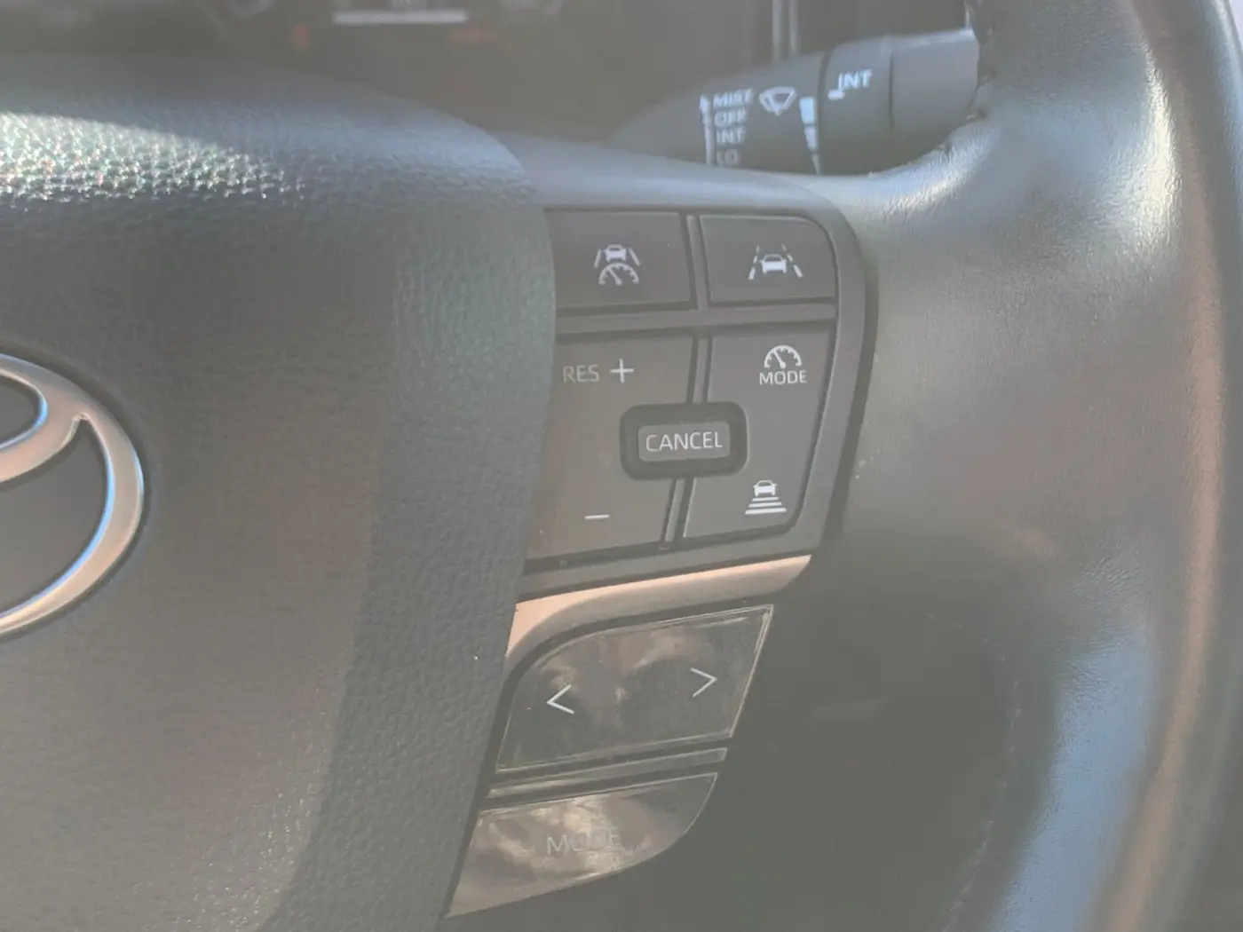 2025 Toyota Camry - $33,445