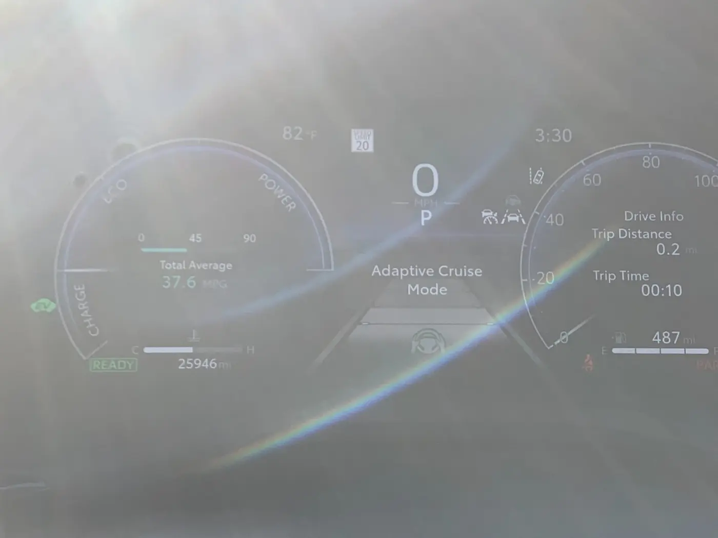 2025 Toyota Camry - $33,445