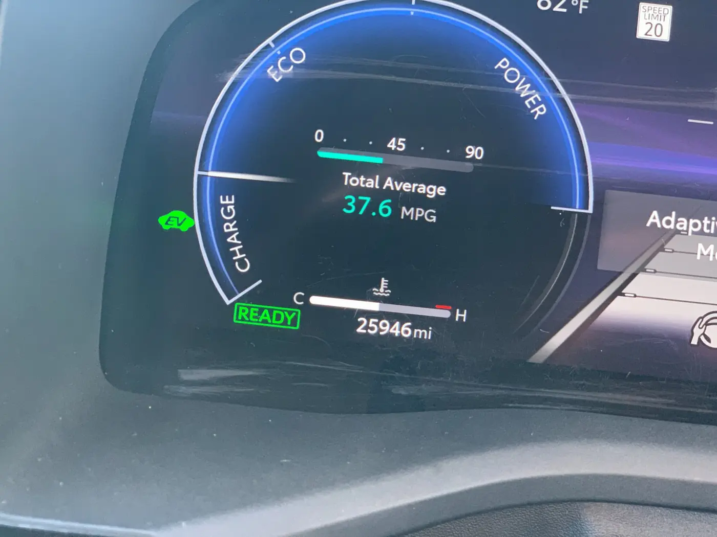 2025 Toyota Camry - $33,445