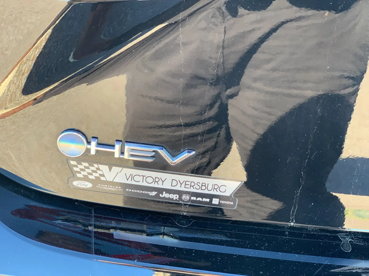 2025 Toyota Camry - $33,445