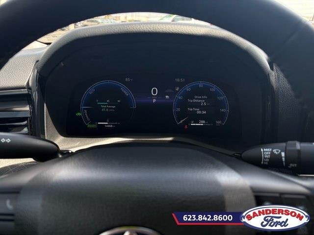 2025 Toyota Camry - $33,289