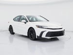 2025 Camry Thumbnail 1