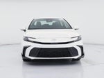 2025 Camry Thumbnail 5