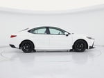 2025 Camry Thumbnail 7