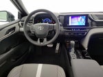 2025 Camry Thumbnail 10