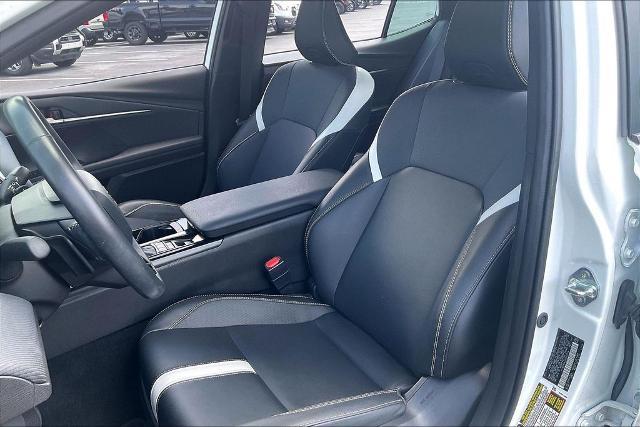 2025 Toyota Camry - $27,995