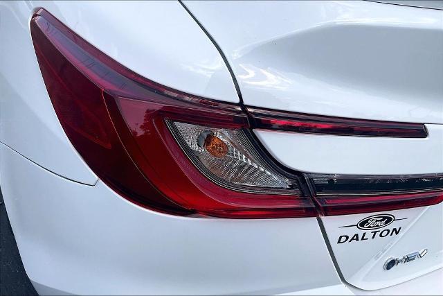 2025 Toyota Camry - $27,995