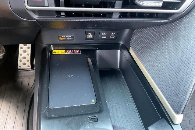 2025 Toyota Camry - $27,995