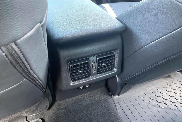 2025 Toyota Camry - $27,995