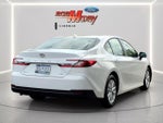 2025 Camry Thumbnail 4