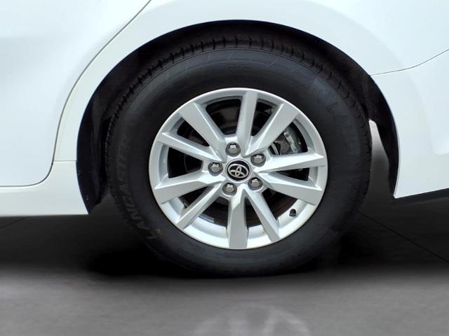2025 Toyota Camry - $25,995