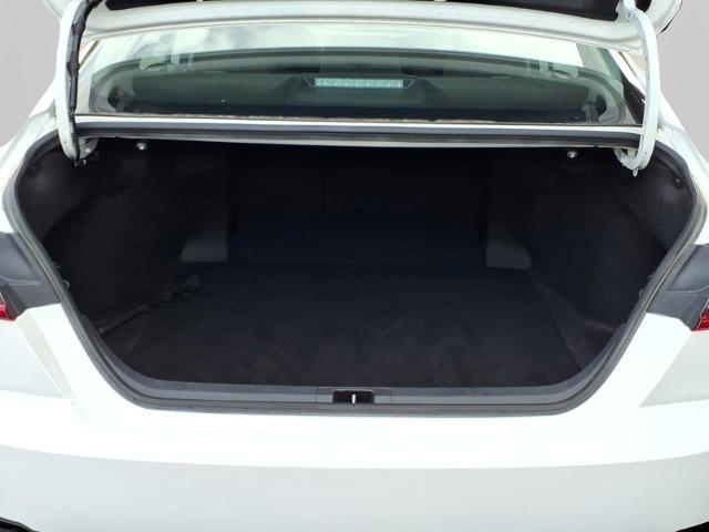 2025 Toyota Camry - $25,995