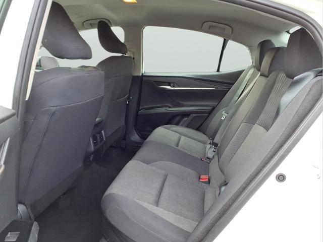 2025 Toyota Camry - $25,995